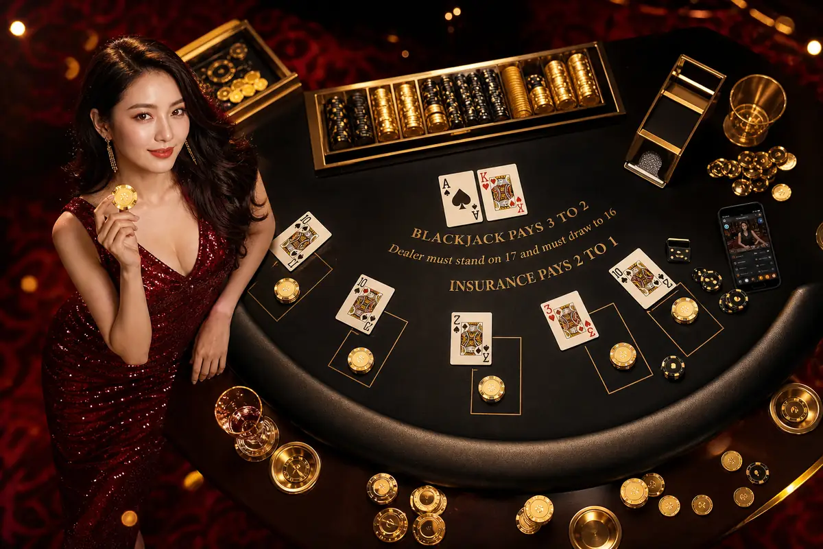 exabet88