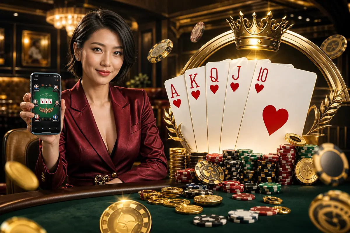 exabet88