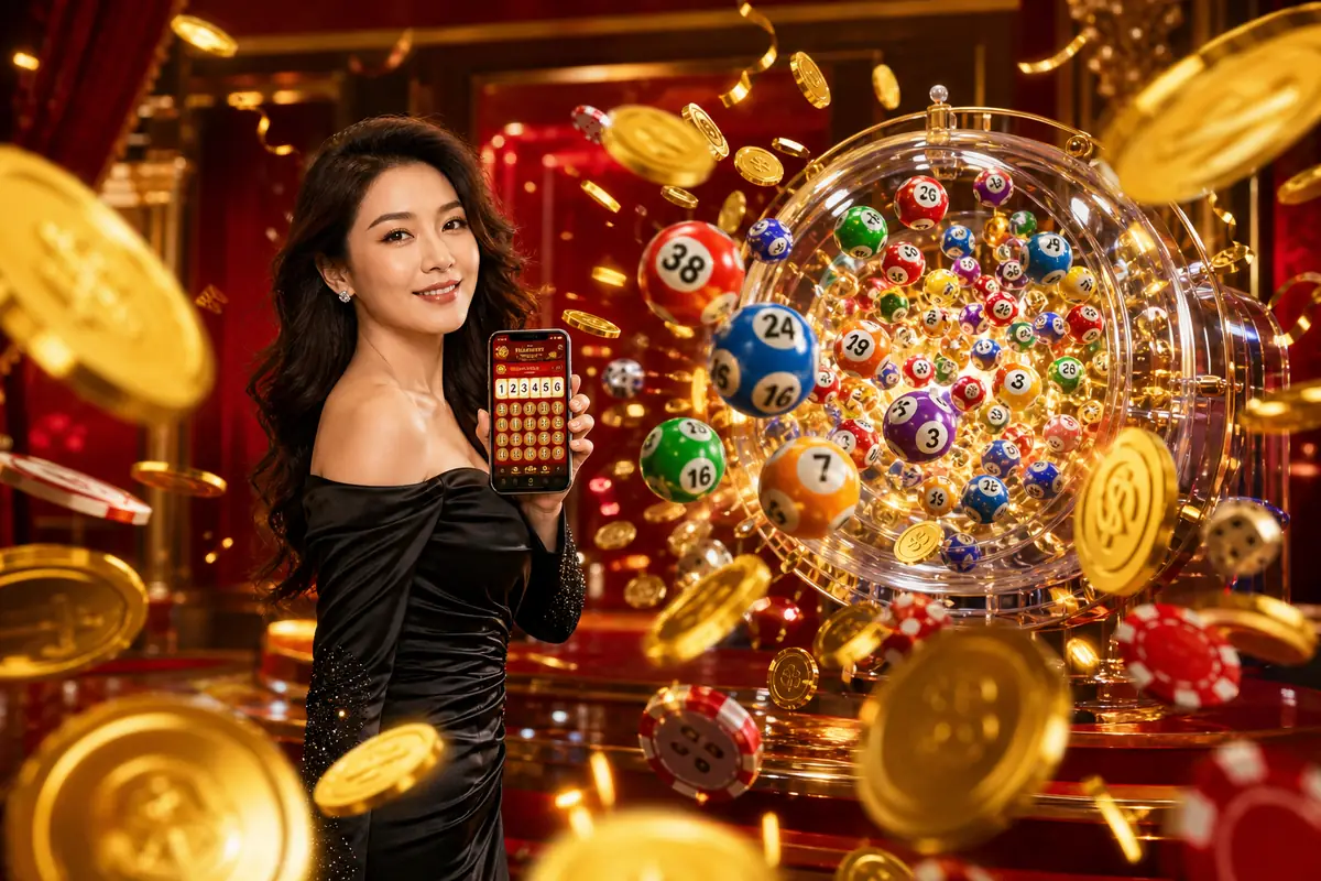 exabet88