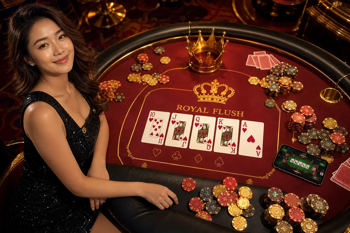 exabet88
