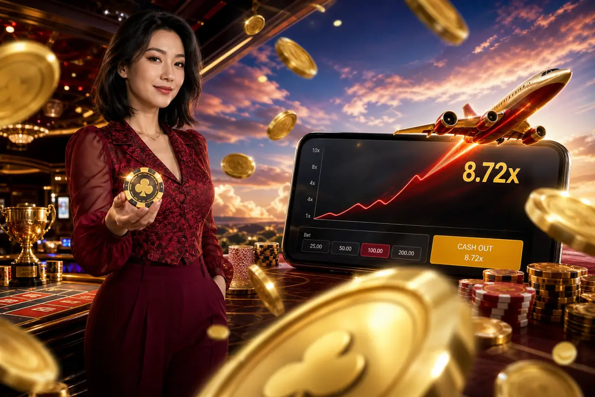 exabet88