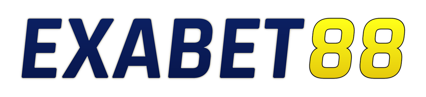 Exabet88 Logo